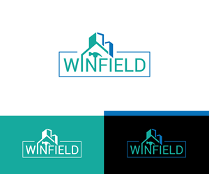 Logo Design by ecorokerz for this project | Design: #28859174