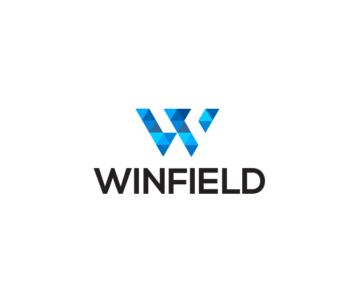 Logo Design by mikeeeey for this project | Design #28871584