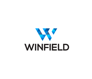 Logo Design by mikeeeey for this project | Design: #28871584