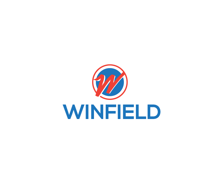Logo Design by mikeeeey for this project | Design #28871619