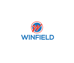 Logo Design by mikeeeey for this project | Design: #28871619