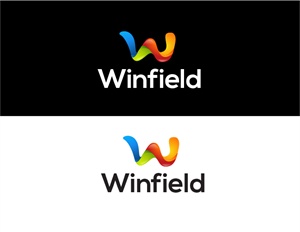 Logo Design by mikeeeey for this project | Design: #28871652