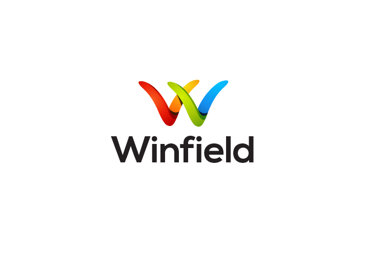 Logo Design by mikeeeey for this project | Design #28871667