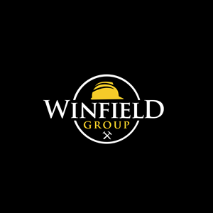 Logo Design by PsyPen for this project | Design: #28855446