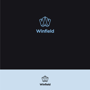 Logo Design by Onerio