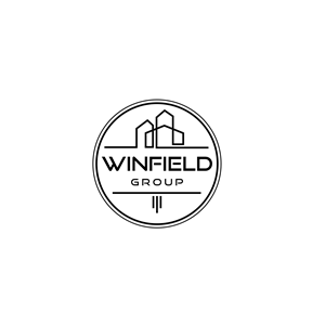 Diseño de Logo por mustaghfirin849 para este proyecto | Diseño #28854432