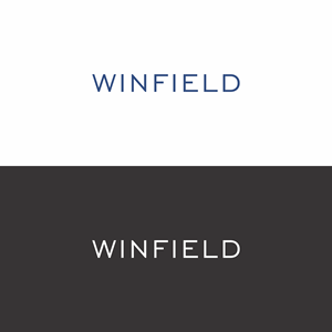 Logo Design by amrino_east for this project | Design: #28866480