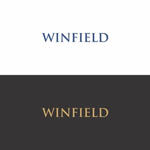 Logo Design by amrino_east for this project | Design: #28866482