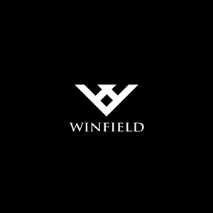 Logo Design by adie_78 for this project | Design: #28878511