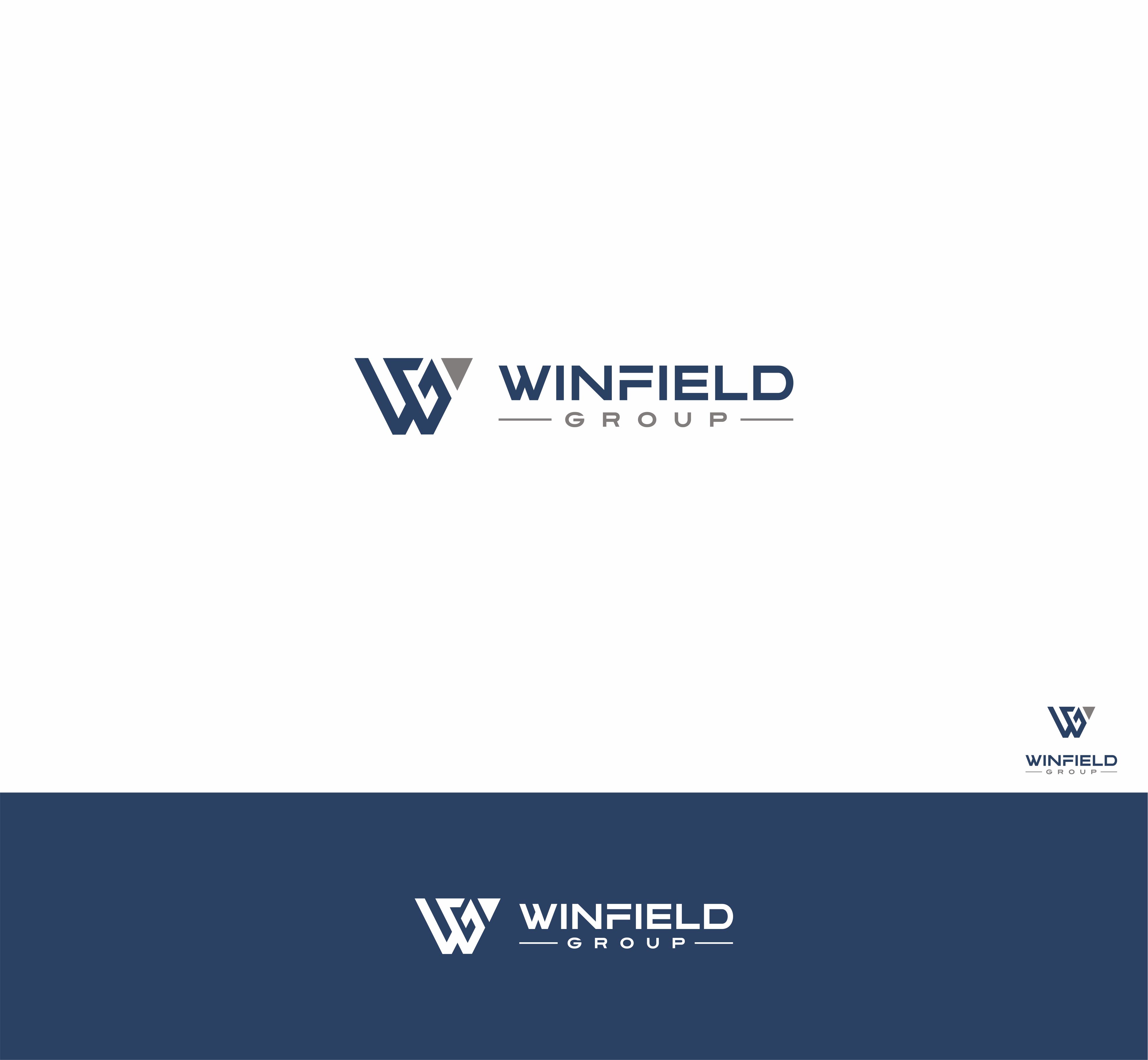 Logo Design by ace_art™ for this project | Design #28849935