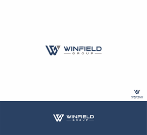 Logo Design by ace_art™ for this project | Design: #28849935