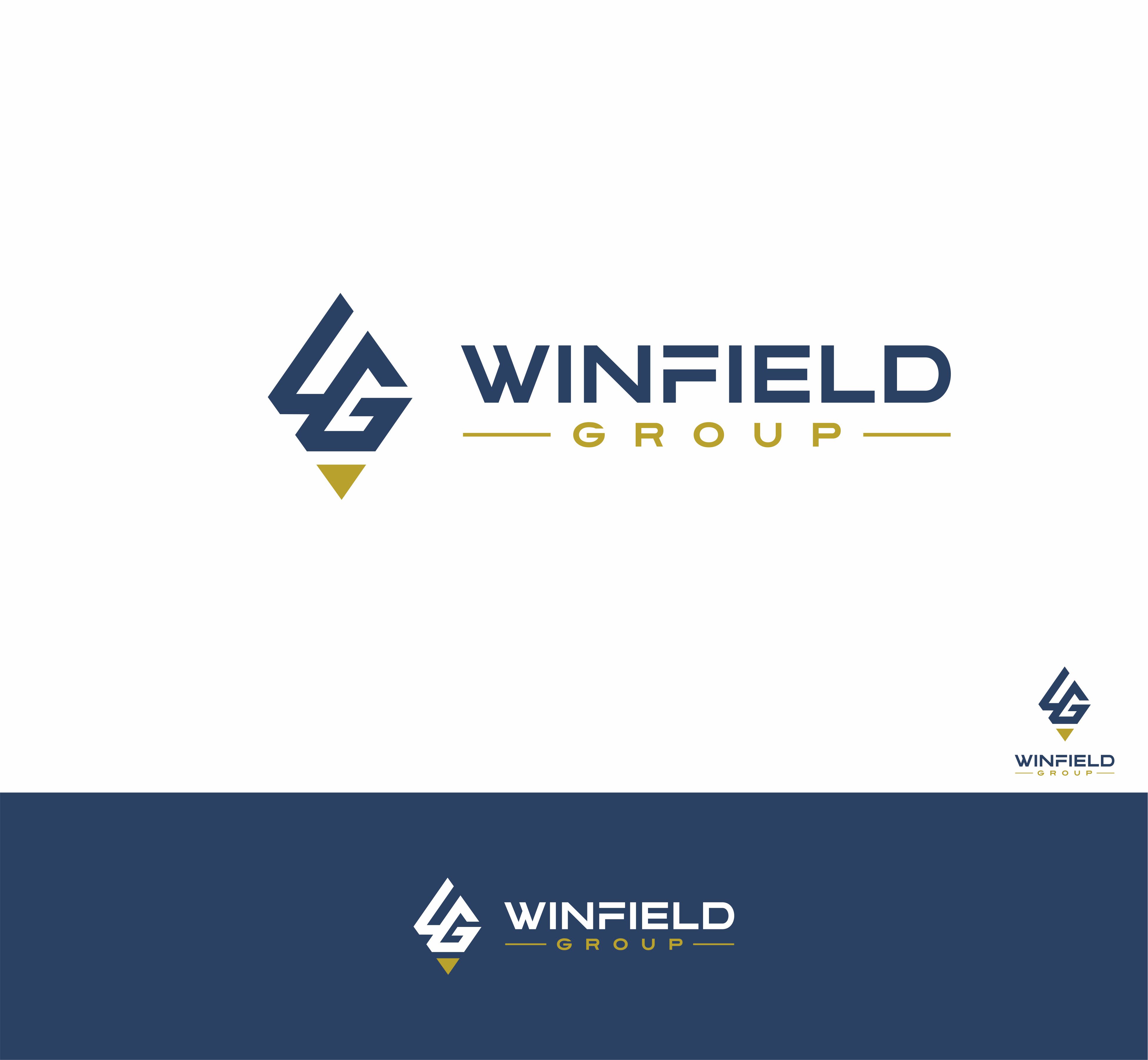 Design de Logo par ace_art™ pour ce projet | Design #28849936