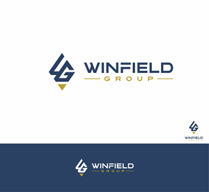 Logo Design by ace_art™ for this project | Design: #28849936