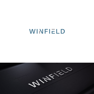Logo Design by TrisDesign for this project | Design: #28858930