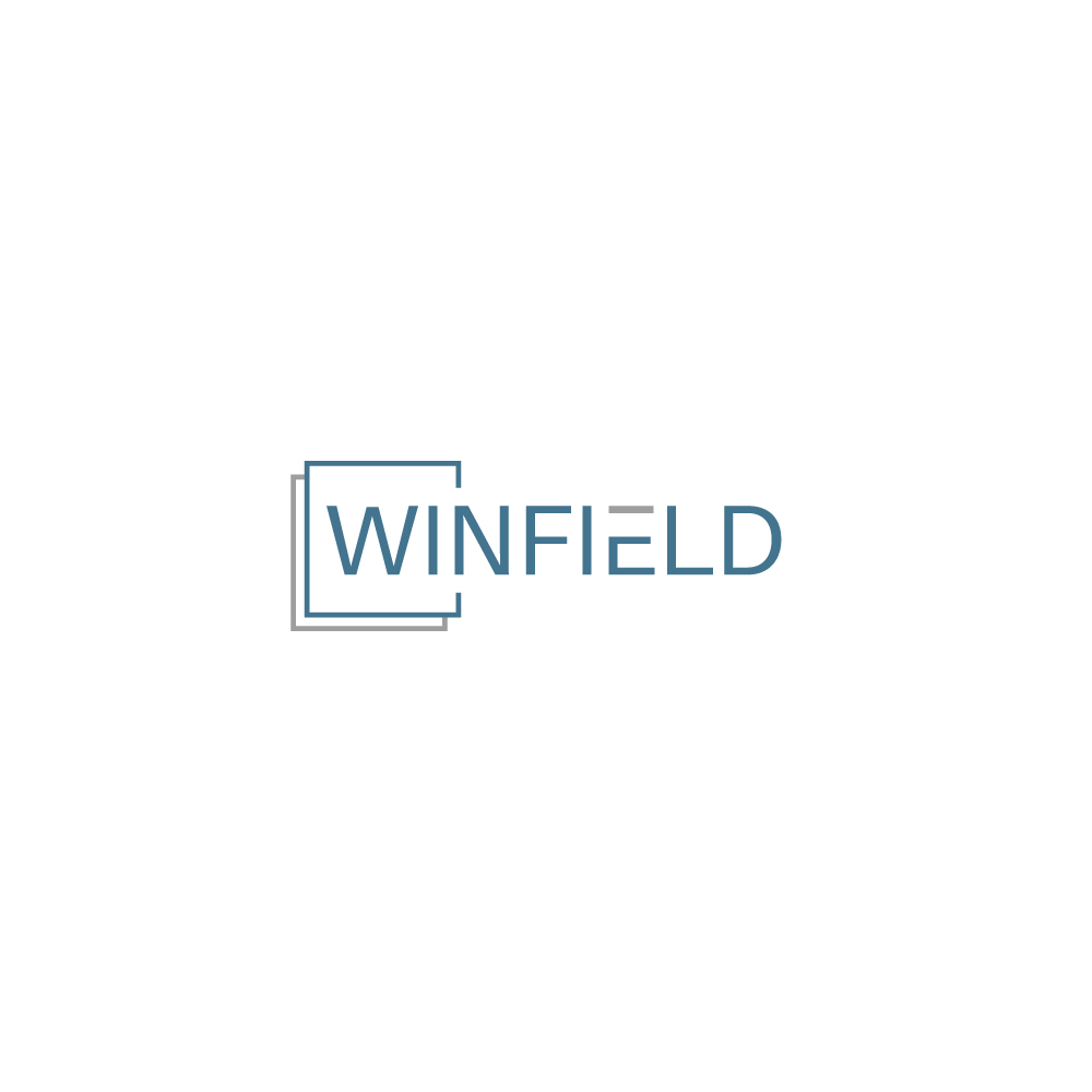 Logo Design by TrisDesign for this project | Design #28859060