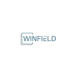 Logo Design by TrisDesign for this project | Design: #28859060