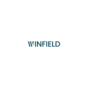 Logo Design by TrisDesign for this project | Design: #28859264