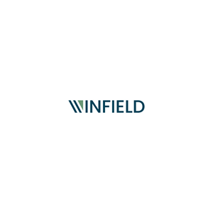 Logo Design by TrisDesign for this project | Design: #28859267