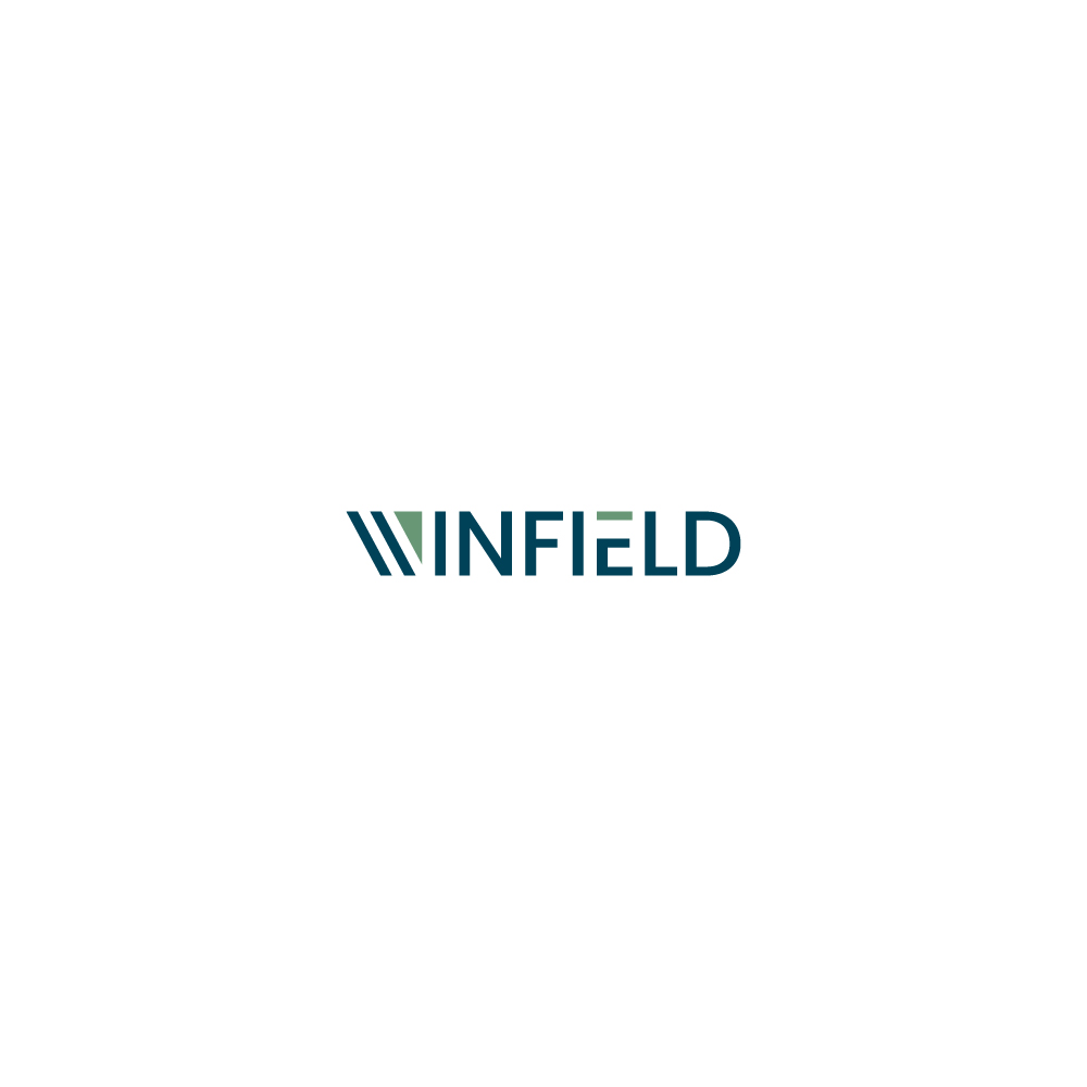 Logo Design by TrisDesign for this project | Design #28859268