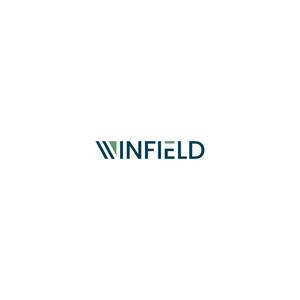 Logo Design by TrisDesign for this project | Design: #28859268