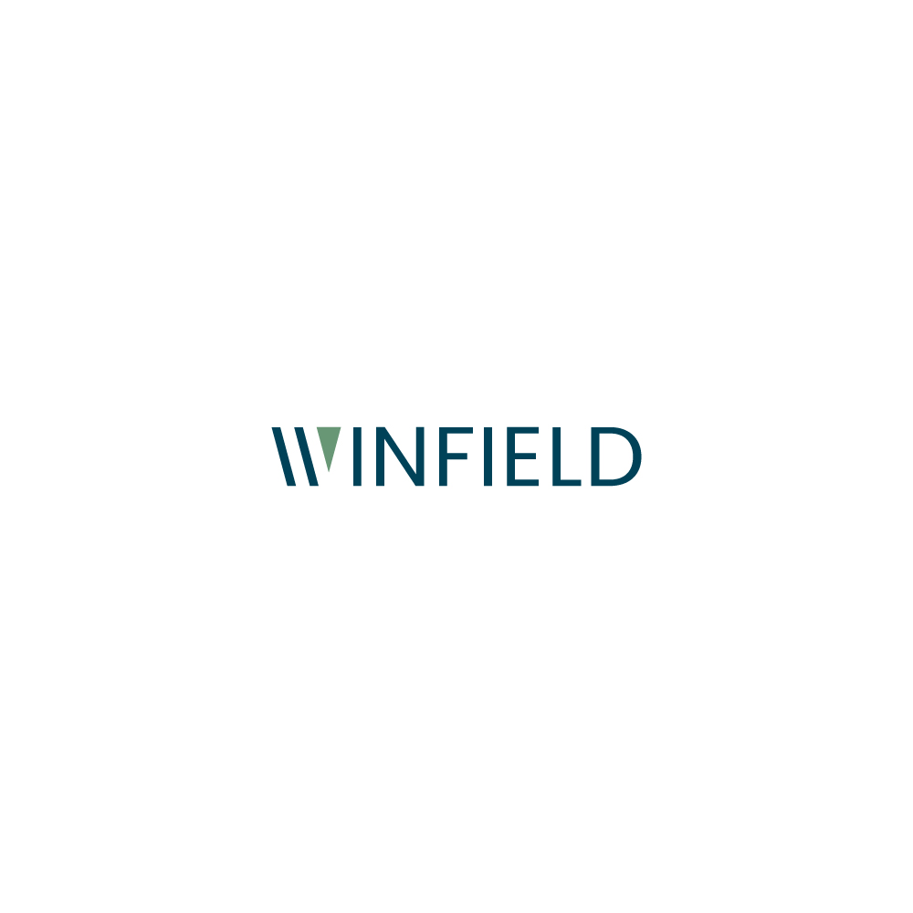 Logo Design by TrisDesign for this project | Design #28859277