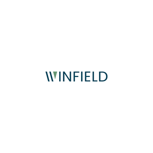 Logo Design by TrisDesign for this project | Design: #28859277