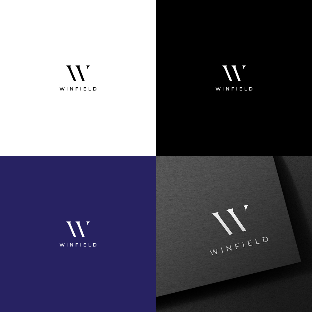 Diseño de Logo por TrisDesign para este proyecto | Diseño #28868900