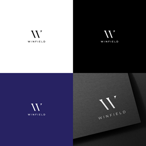 Logo Design by TrisDesign for this project | Design: #28868900
