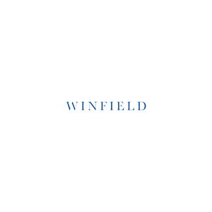 Logo Design by TrisDesign for this project | Design: #28877045