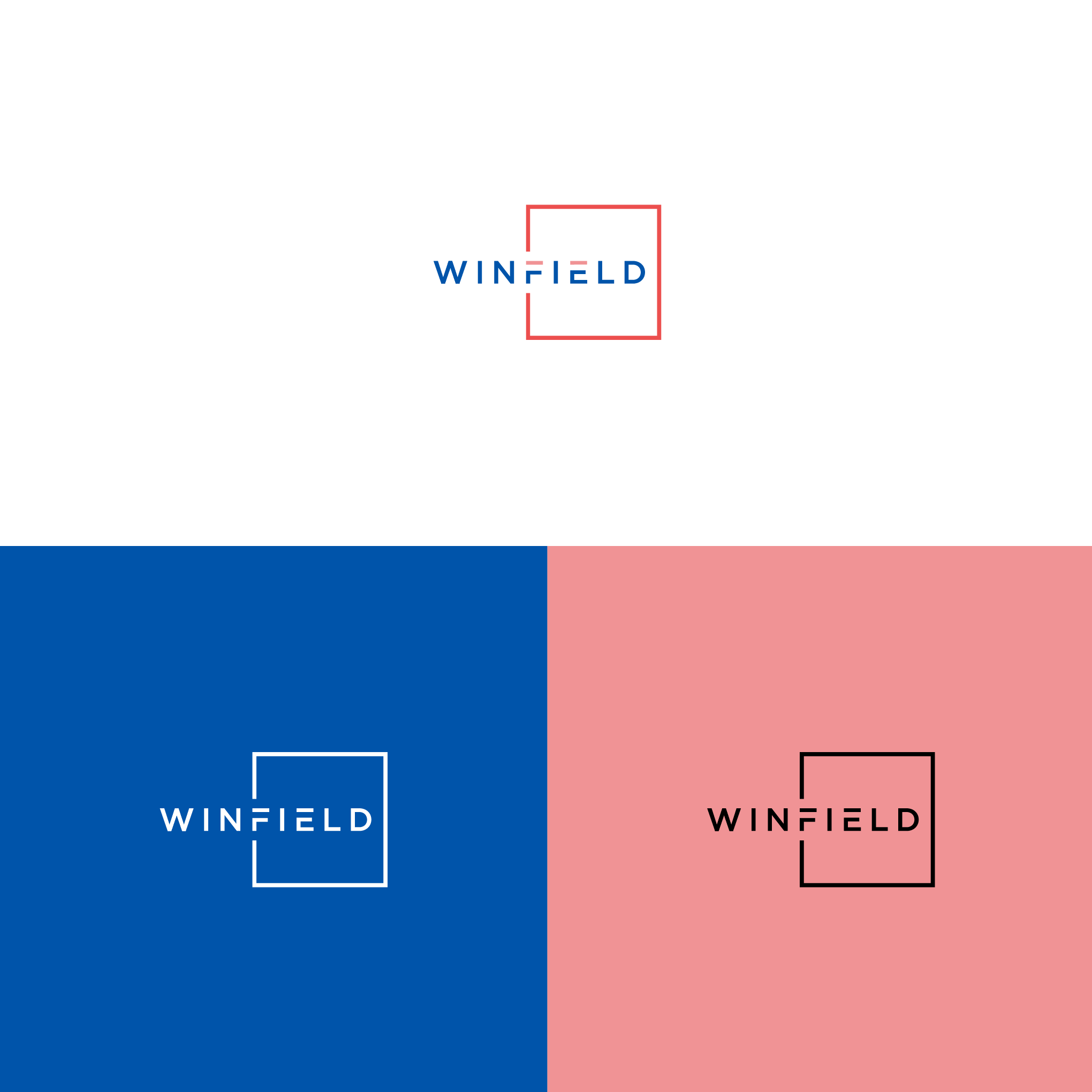 Logo Design by Imam Logo Designer for this project | Design #28874402