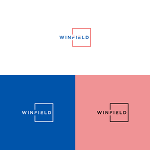 Logo Design by Imam Logo Designer for this project | Design: #28874402