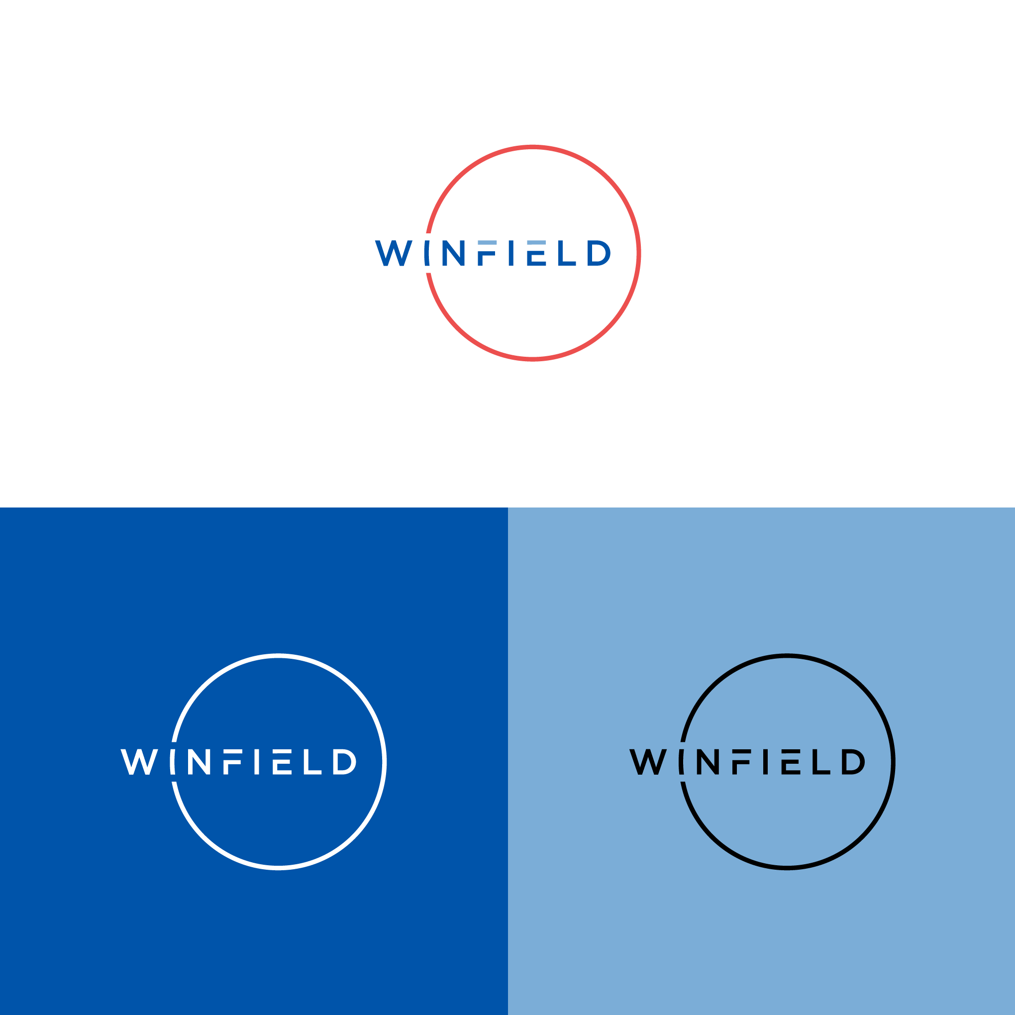 Diseño de Logo por Imam Logo Designer para este proyecto | Diseño #28874409