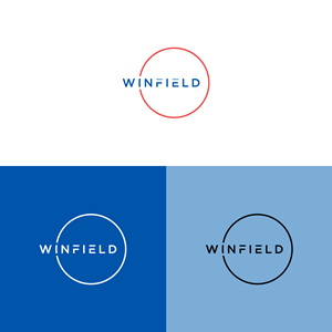 Logo Design by Imam Logo Designer for this project | Design: #28874409