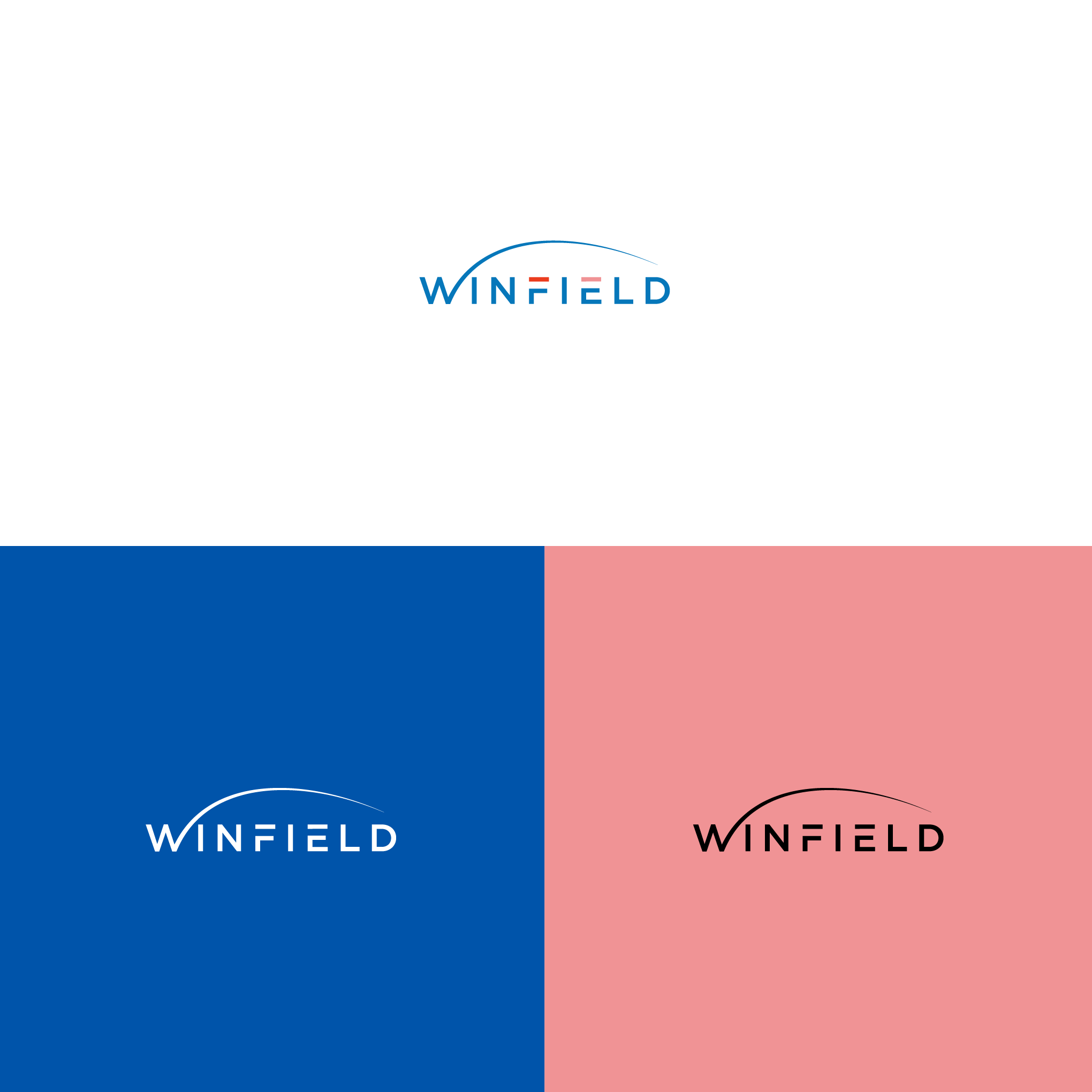 Logo Design by Imam Logo Designer for this project | Design #28874412