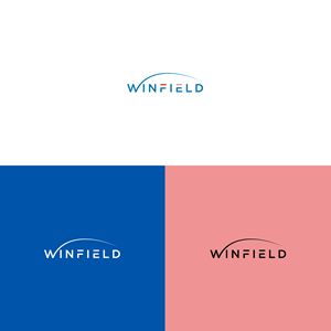 Logo Design by Imam Logo Designer for this project | Design: #28874412