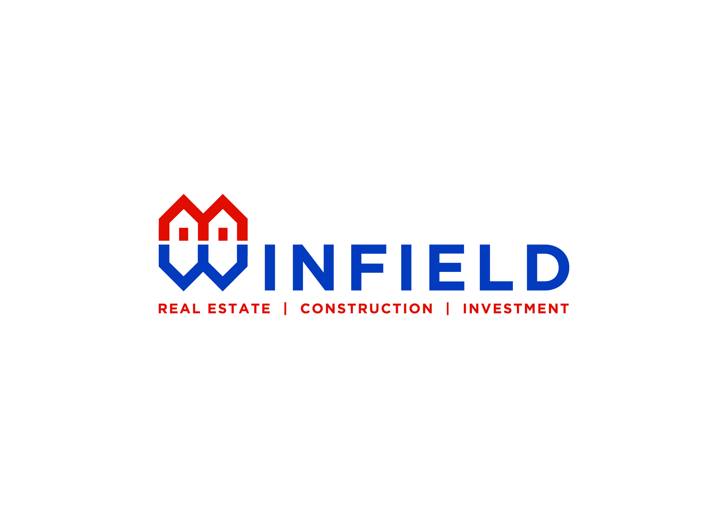 Logo Design by bdk1976 for this project | Design #28860602