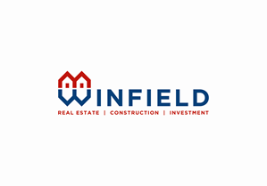 Logo Design by bdk1976 for this project | Design: #28860602