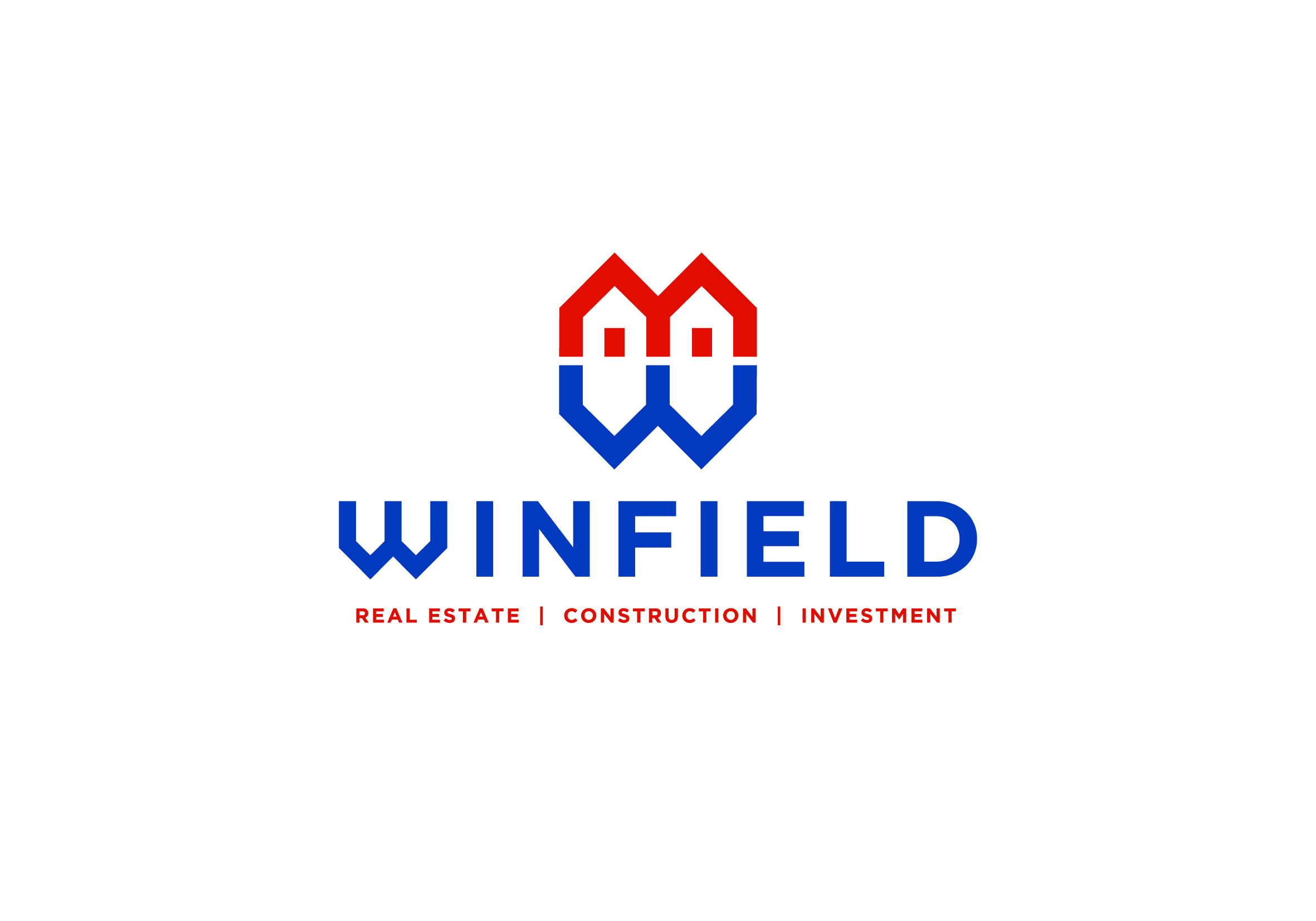 Design de Logo par bdk1976 pour ce projet | Design #28860610