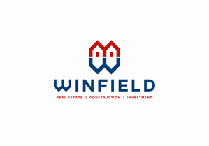Logo Design by bdk1976 for this project | Design: #28860610
