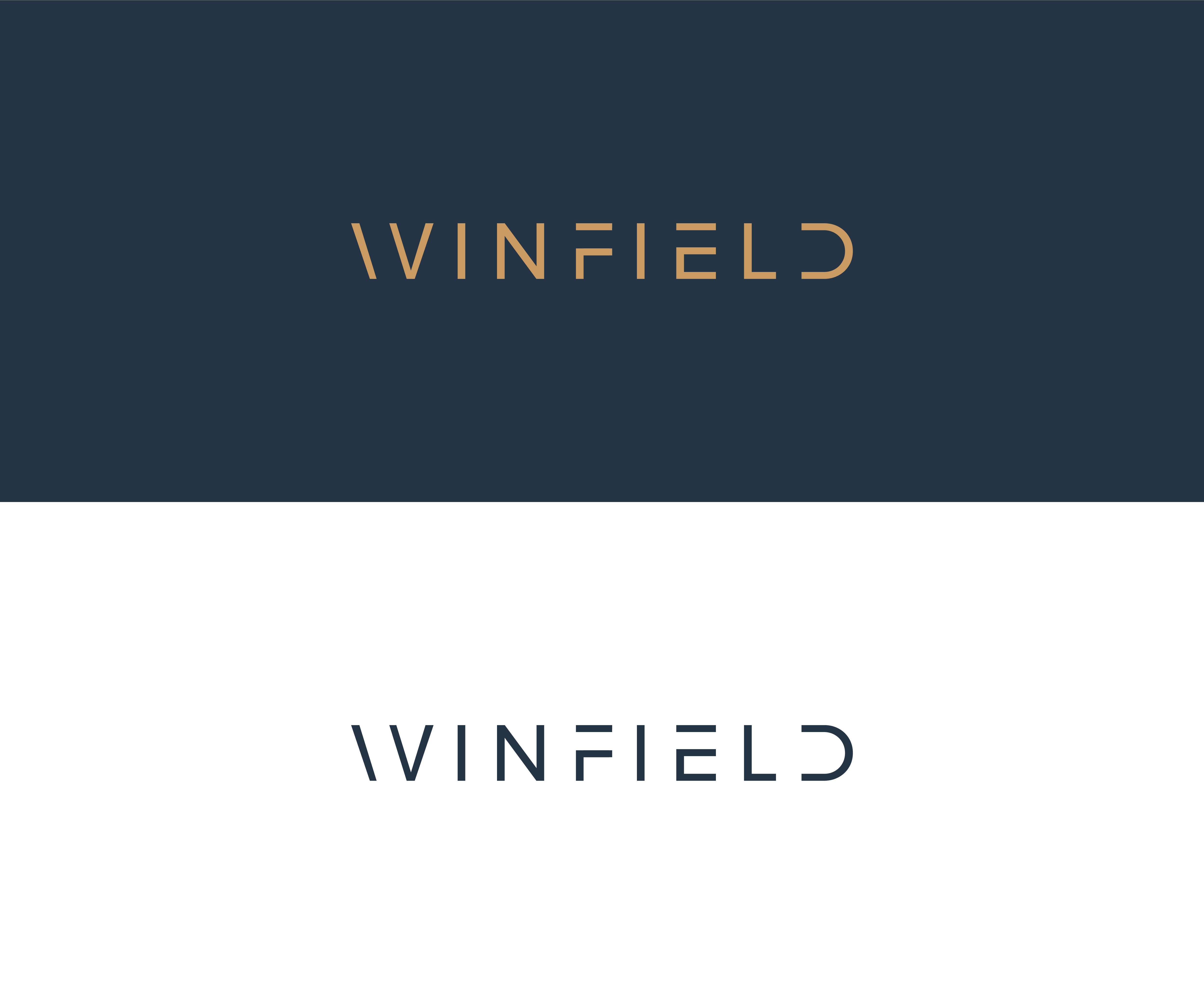 Logo Design by kimcam for this project | Design #28879818