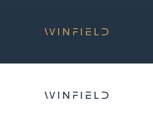 Logo Design by kimcam for this project | Design: #28879818