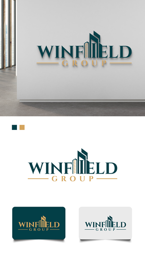 Logo Design by Mongsh for this project | Design: #28851674