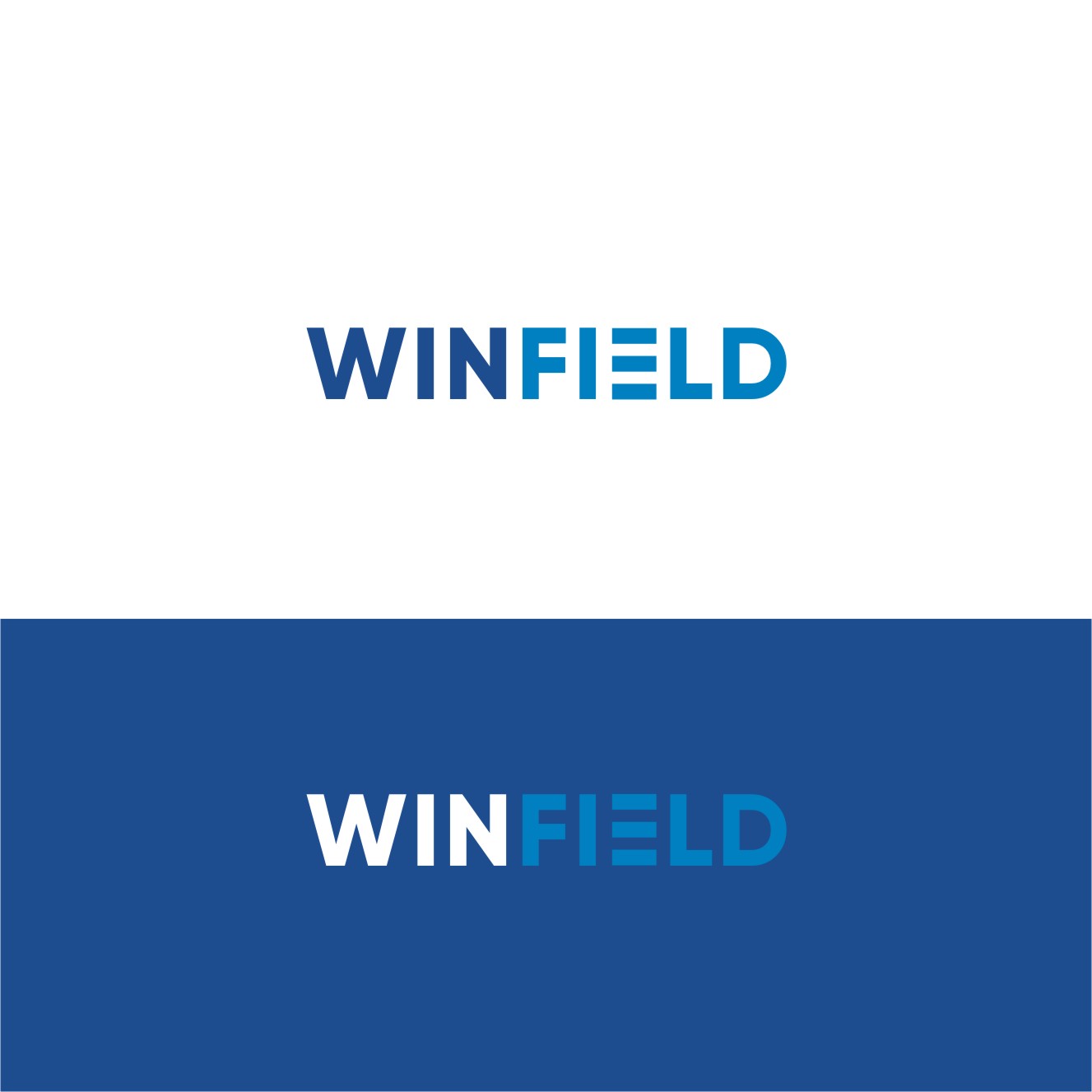 Diseño de Logo por cjssan para este proyecto | Diseño #28859680