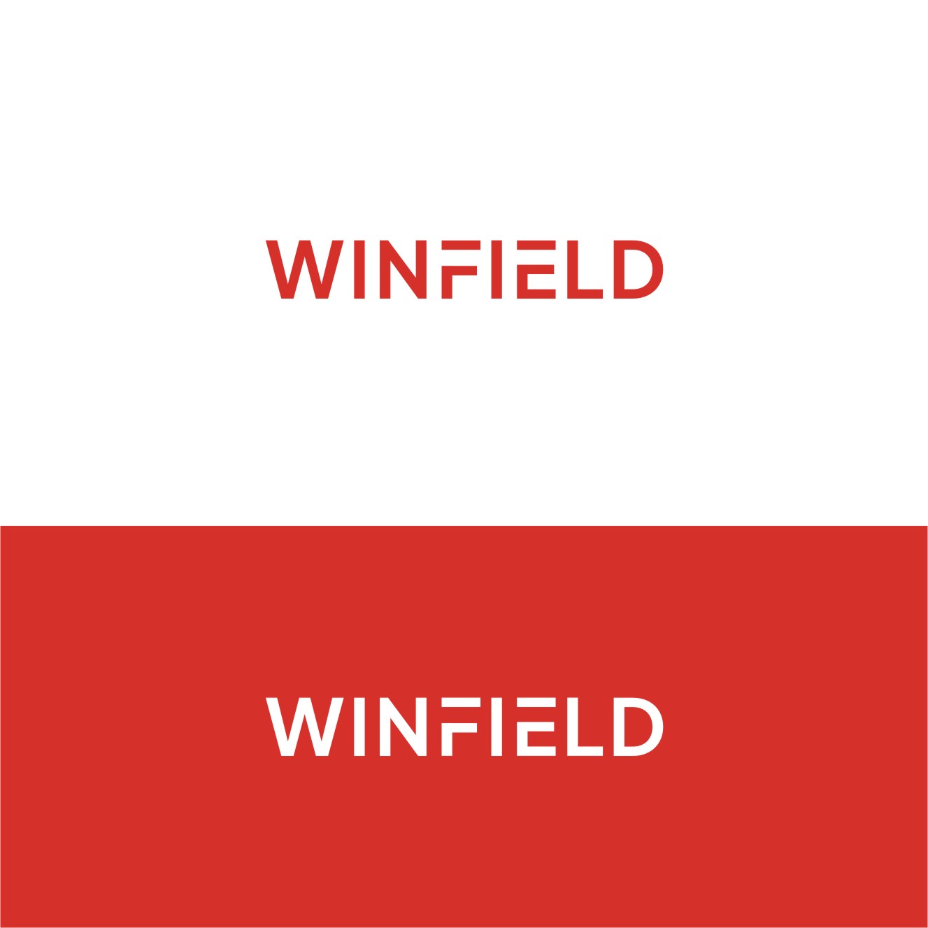 Diseño de Logo por cjssan para este proyecto | Diseño #28859705