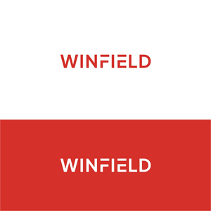 Logo Design by cjssan for this project | Design: #28859705