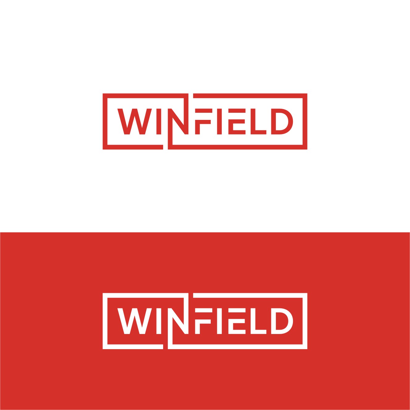 Diseño de Logo por cjssan para este proyecto | Diseño #28859720