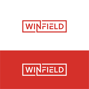 Logo Design by cjssan for this project | Design: #28859720