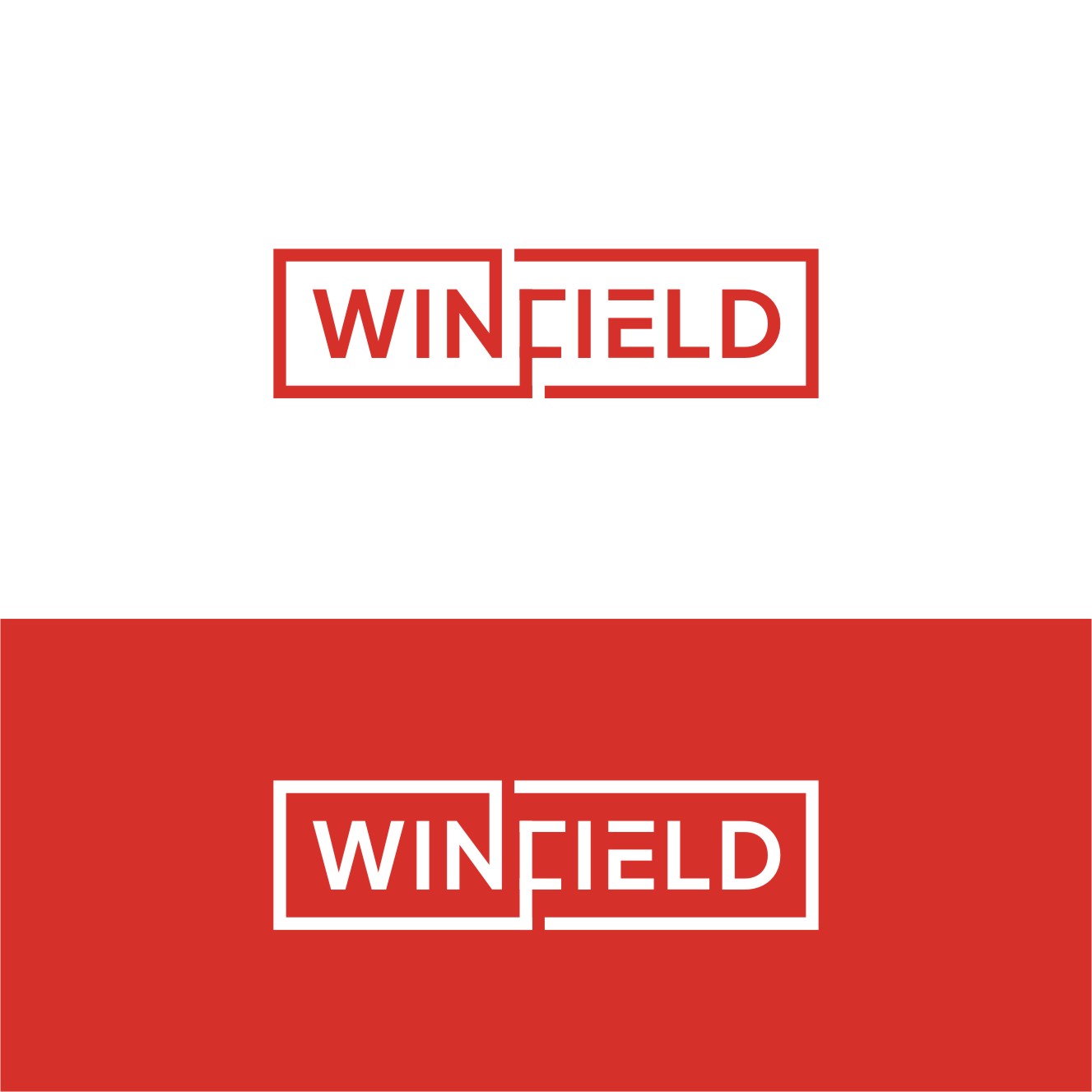 Diseño de Logo por cjssan para este proyecto | Diseño #28859734