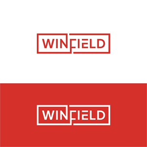 Logo Design by cjssan for this project | Design: #28859734