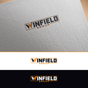 Logo Design by Arjuna Design for this project | Design: #28849290